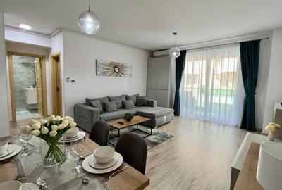 2 Camere Mamaia Zona Vega Vedere Bilaterală La Mare și Lac Loc parcare 2 Camere Mamaia Zona Vega Vedere Bilaterală La Mare și Lac Loc parcare - 7