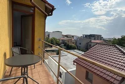 Apartament 2 camere - zona Compozitori - 8