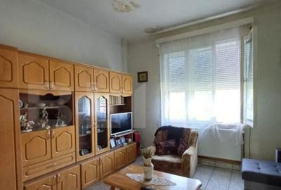 Casa 4 camere in Viisoara, langa Campia Turzii - 16