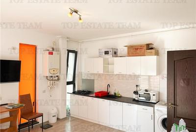 Apartament 2 camere in Mamaia, zona Scandinavia, aproape de Campus - 2