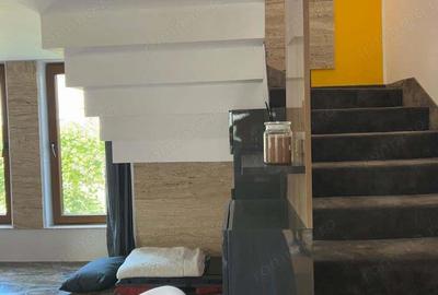 Casă cu Teren 700 Mp în Remetea Mare - 4