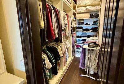 Apartament cu 3 camere decomandat în Mehala - 7