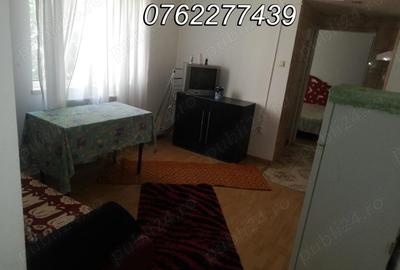 Inchiriez apartament cu 2 camere - 2