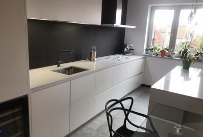 Apartament 2 camere 65 mp- Metrou Aparatorii Patriei - 3