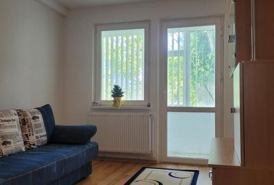 APARTAMENT 3 CAMERE SEMIDECOMANDAT 84MP ULTRACENTRAL - 3