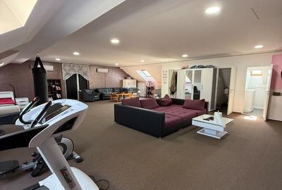 Posibilitate unica investitie spatiu comercial rezidential teren 3079m - 12