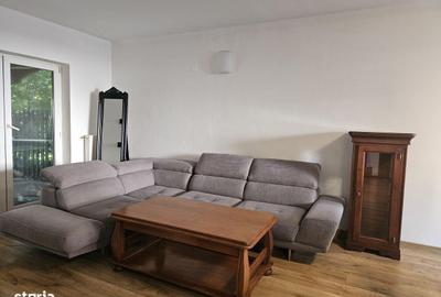 Casă cu 3 camere cu Teren 200 Mp în Central - 4