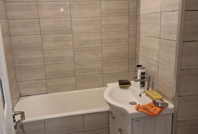 Drumul Taberei bloc 1980 Drumul Taberei bloc 1980 - 5