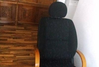 Inchiriem Apartament 2 Camere Semidecomandat Racadau - 42