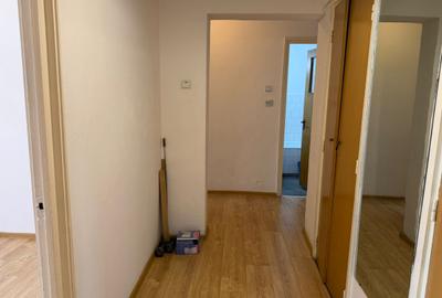 Apartament cu 2 camere decomandat în Nicolae Grigorescu - 3