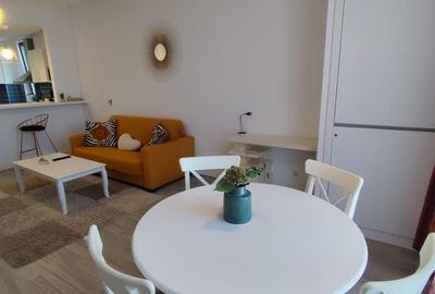 Apartament 2 camere de vanzare/Mamaia-Nord - 18