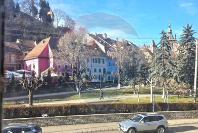 Apartament cu 3 camere în Sud - 5