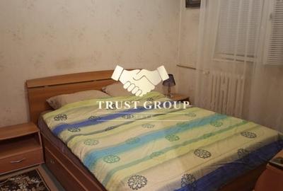 2 camere Drumul Taberei | 2 min metrou | - 5