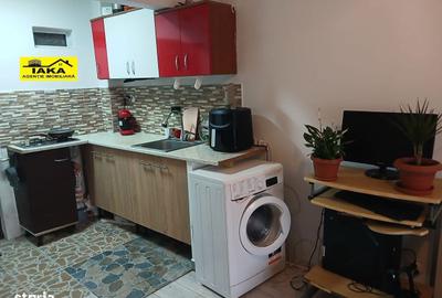 Garsonieră în Central - 5