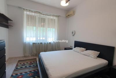 Inchiriere apartament 3 camere Iancu Nicolae Pipera - 5