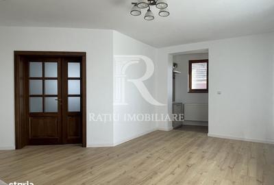 Casă cu 3 camere în Iosia - 1