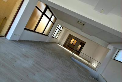 Spațiu comercial, de 300 mp, în Iosia - 8