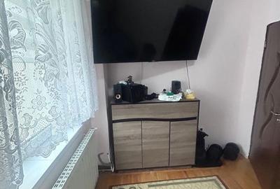 Apartament cu 4 camere decomandat în Central - 9