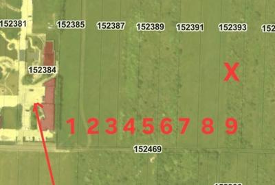 Spațiu comercial, în Hipodrom