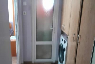 Apartament cu 2 camere decomandat în George Enescu - 7
