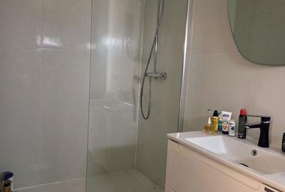 Casă cu 5 camere cu Teren 2867 Mp în Păunești - 11