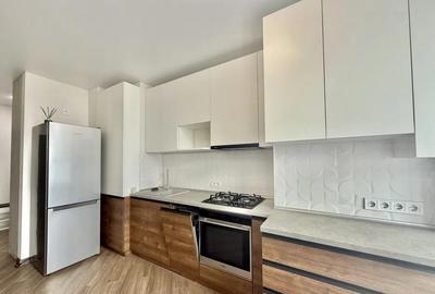 2 Camere zona Tineretului - 3