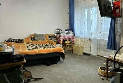 Apartament de 2 camere, decomandat, 51 mp., zona Stefan cel Mare - 4