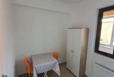 Inchiriez apartament militari Proprietar nu se ia comision - 1