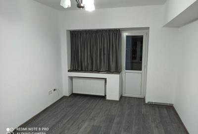 Apartament de vanzare - 7
