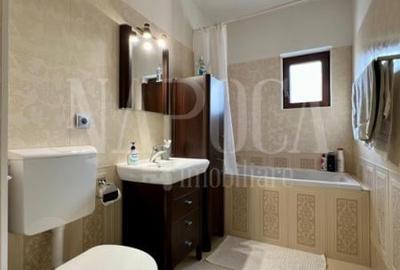 Apartament 2 camere de vanzare in Zorilor, Cluj Napoca - 3