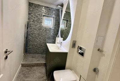 Apartament cu 2 camere semidecomandat în Olimpia-Stadion - 7