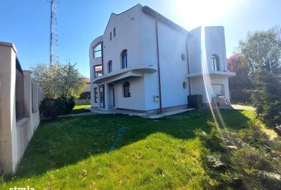 Casă cu 4 camere în Prelungirea Ghencea - 4