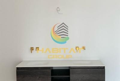 Penthouse cu 10 camere decomandat în Mihai Bravu - 28