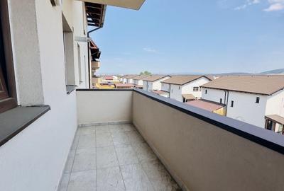 Garsoniera la intrare in Sanpetru langa noul Mall str Sf Stefan nr 2 - 7