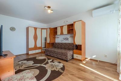 Garsonieră, mobilată în Berceni - 4