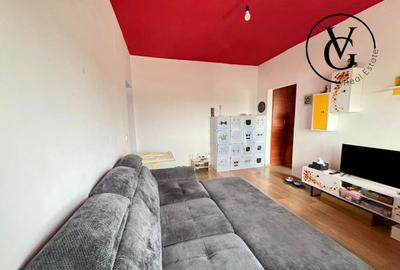 Apartament 3 camere | Inel I | Decomandat - 11