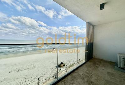 VEDERE LA MARE/MAMAIA NORD/PARCARE INCLUSA/SUPERB/VIEW - 6