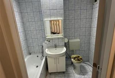 Apartament 2 camere decomandat Centrul Civic Toamnei - 5