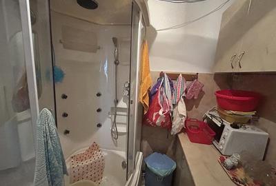 Garsonieră semidecomandată în Aradul Nou - 8