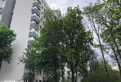 Garsonieră semidecomandată, mobilată în Titan - 4