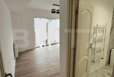 Apartament cu 4 camere în Central - 8