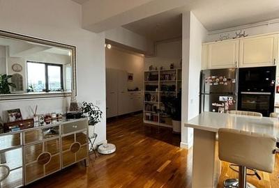 Apartament 3 camere Aviației - 17