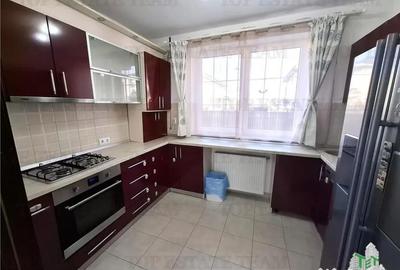 Casă cu 4 camere cu Teren 250 Mp în Corbeanca - 7