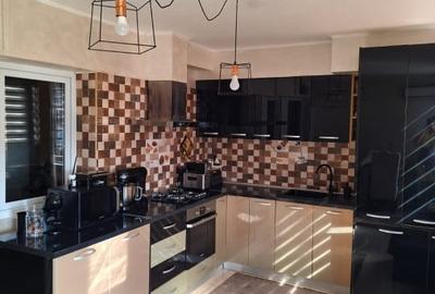 Apartament 4 camere, 97 mp – Ștefanestii Noi - LIDL, COMISION 0% - 2