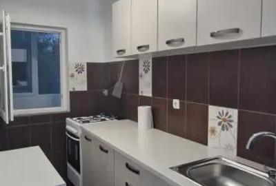 Garsonieră decomandată în Drumul Taberei - 7
