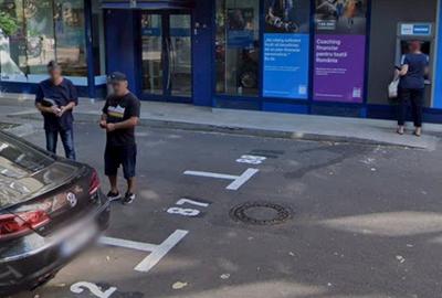 Colentina-Teiul Doamnei  -suprafa 130mp - pret 455.000 euro,inchiriat - 5