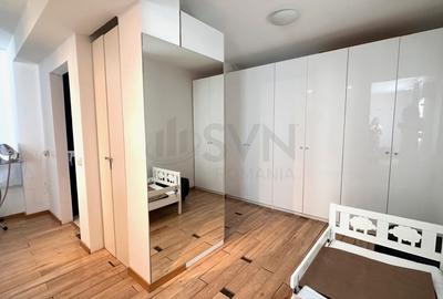 Casă individuală cu 6 camere cu Garaj în Pipera - 8