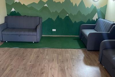 Casa 5 camere Sannicolau Mic - 18