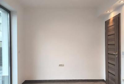 Apartament cu 3 camere decomandat în Nicolae Grigorescu - 5