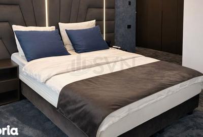 Apartament cu 4 camere în Central